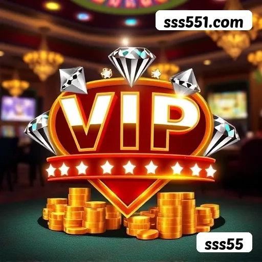 Live Casino Tables