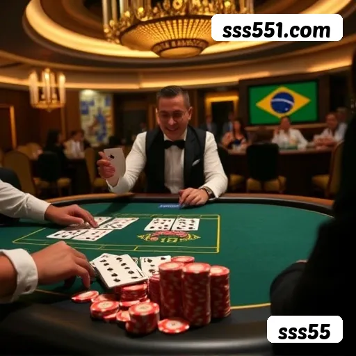 Slot Games Collection