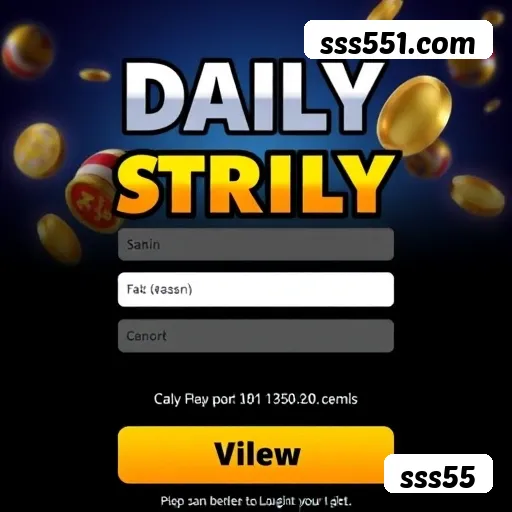 Symbols of Egypt Slot - PG Soft - Jogo de caça-níqueis com tema egípcio, símbolos expanding wild, cascading reels e iconografia histórica autêntica