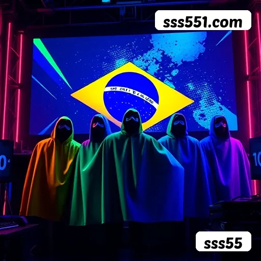 Security Infrastructure