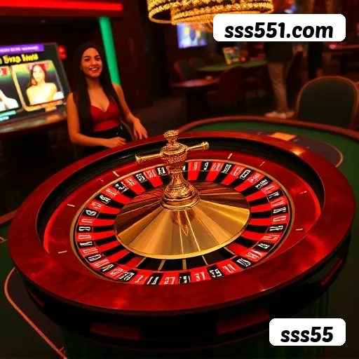 Fortune Tiger Slot Game