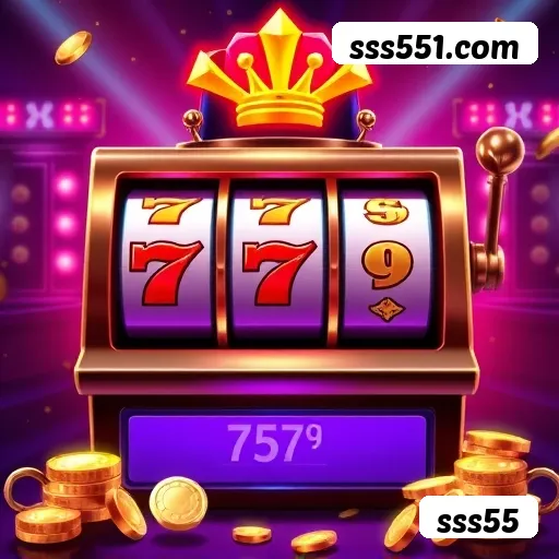 Sweet Bonanza Slot - Pragmatic Play