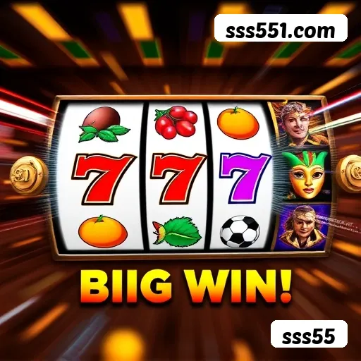 Gates of Olympus Slot - Pragmatic Play