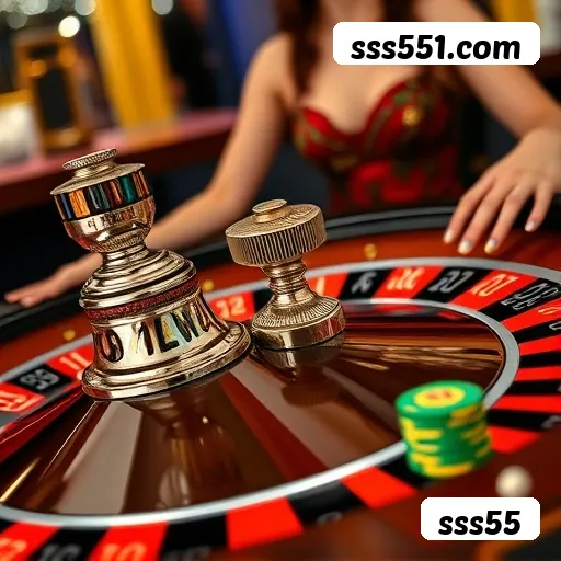 Telegram Acesso - Gates of Olympus