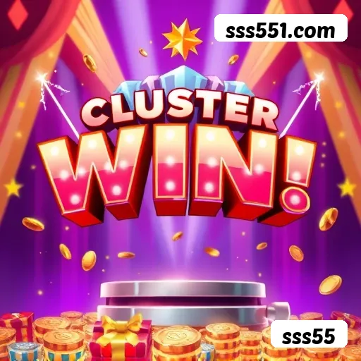 Telegram Benefits - Fortune Rabbit